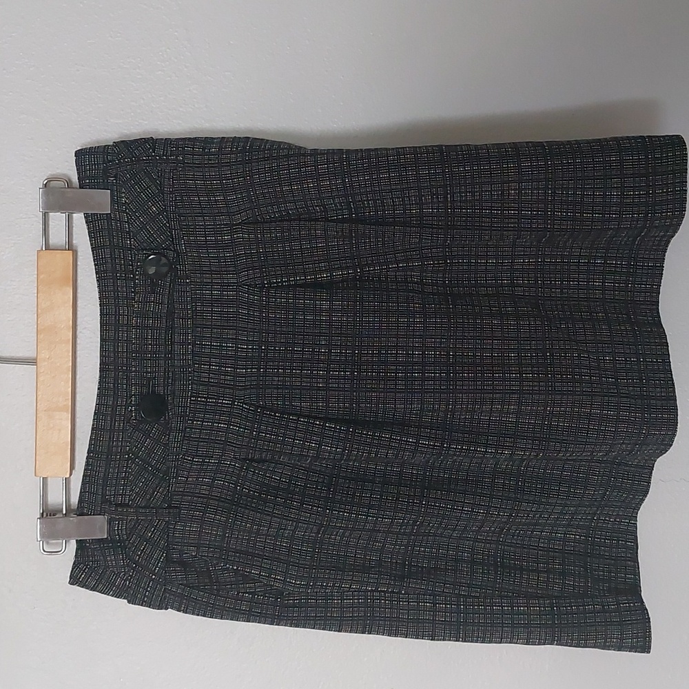 RW&CO size 4